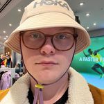 Mike Lown - @lovemike808 - Instagram