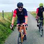 Mike Lowndes - @mike.lowndes - Instagram