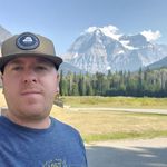Mike Lowndes - @lowndes_mike - Instagram