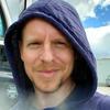 Mike Lowndes - @mike.lowndes - TikTok