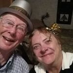 Mike Lowney - @mike.lowney - Instagram