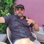 Mike Lowney - @mikelowney - Instagram