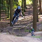 Mike Lown - @m.lown223 - Instagram