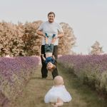 Mike - @mike_lownsbrough - Instagram