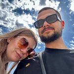 Mike Schweitzer - @lownslowmike - Instagram