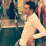 Mikel Own - @mikel_own - Instagram