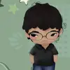 Mikelown - @mikelown1 - TikTok