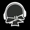 mikelown - @chucakoo - TikTok