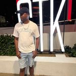 Mike Lowry - @mikelowry8732 - Instagram