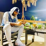 Mike Lowry - @mmt_4_20_ - Instagram