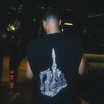 Mike Lowry😎 - @jahlothefuture - Instagram