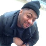 Mike Lowry - @themostknown_unknown79 - Instagram
