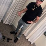 Mike lowry - @125guddae - Instagram