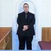 Mike Lowry - Facebook