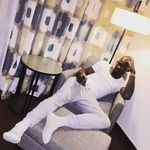 Mike Lowry - @mike_lowry212 - Instagram