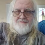 Mike Lowry - @mikelowry166 - Instagram