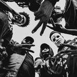 Mike Lowry - @2tonejay._ - Instagram