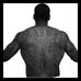 Mike Lowry - Facebook