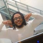 Mike lowry - @mike_money_lowry_ - Instagram