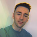 Mike Lowry - @mjlowry1 - Instagram