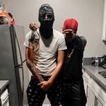Mike lowry - @theonlymack_ - Instagram
