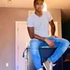 Mike Lowry - @mikelowry7 - TikTok