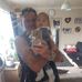 Mike Lowry - Facebook