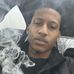 Mike Lowry - Facebook