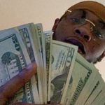 Mike Lowry - @miketolow - Instagram
