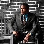 Mike_lowry_ - @mike_lowry_ - Instagram