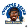 MikeLowry8732 - @mikelowry8732 - TikTok