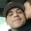 mikelowry - @mikelowry087 - TikTok