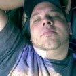 Michael Eugene Lowther - @bigmike0724 - Instagram