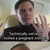 Michael Lowther - @swizzlebizkit - TikTok