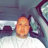 Michael Lowther - @nolesfan_1 - TikTok