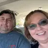 Michael Mike Lowther - @michael.mike.lowt - TikTok