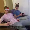 michaellowther2000 - @mikeylowther - TikTok