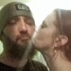 Mike Amma Lowther - Facebook