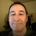 Mike Lowther - @mike_lowther_64 - Instagram