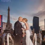 Mike Lowther - @lowther_mike - Instagram