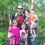 Mike Lowther - @mikelowtherj - Instagram