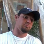 Mike Lowther - @lowther651 - Instagram