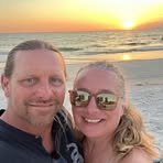 Mike Lowther - Facebook