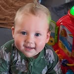 Mike Lowther - @mike.lowther - Instagram