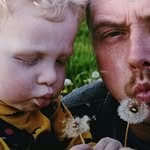 Mike Lowther - @finite_wizdumb - Instagram
