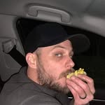 Mike Lowther - @mikelowtherjr1 - Instagram