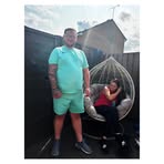 Mike Lowther - Facebook