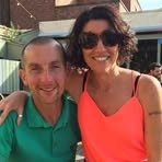 Mike Lowther - Facebook