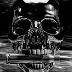 Mike Lowther - Facebook