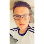 Mike Lowther - @mike_lowther - Instagram